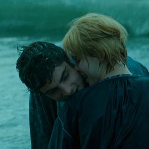 Photo Irakli Kvirikadze