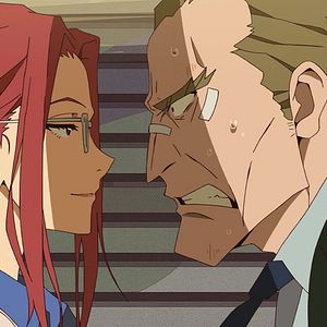 Photo Great Pretender