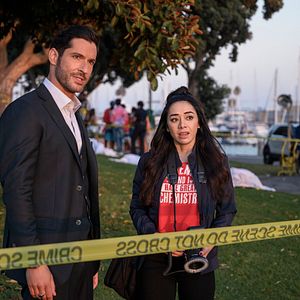 Photo Aimee Garcia