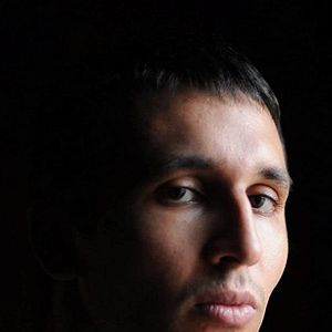 Photo Orkhan Iskandarli
