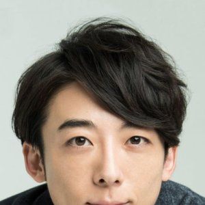 Photo Issei Takahashi