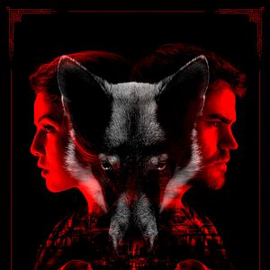 Photo Tell Me a Story