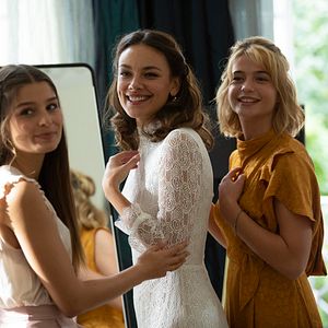 Photo Lisa-Marie Koroll