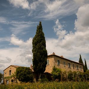 Photo Made In Italy