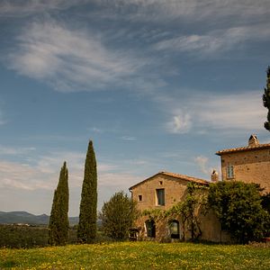 Photo Made In Italy