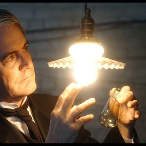 Photo Kyle MacLachlan