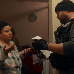 Photo Les États-Unis, terre d'immigration