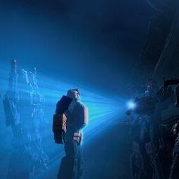 Photo Transformers : la trilogie de la guerre pour Cybertron