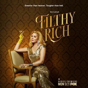 Photo Filthy Rich