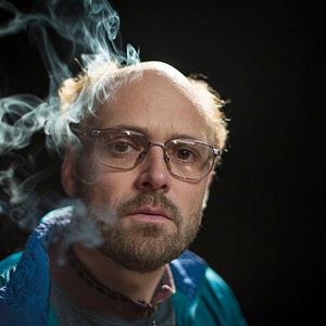 Photo Le Coupable idéal
