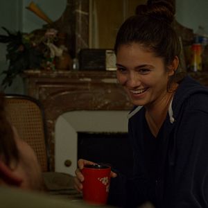 Photos de Ophélie Bau - AlloCiné