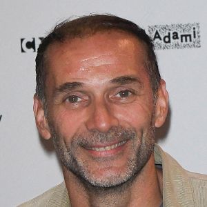 Photo Malcolm Conrath