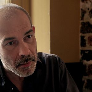 Photo Ai-je le droit d’avoir des droits ?