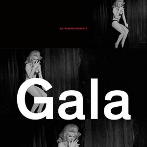 Photo Gala