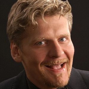 Photo Sergey Kalantay