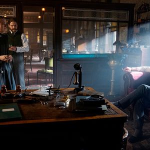 Photo Dakota Fanning