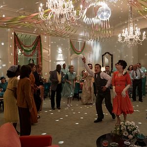 Photo Jon Jon Briones