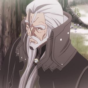 Photo The Misfit of Demon King Academy