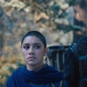 Photo Les nouvelles légendes du roi Singe