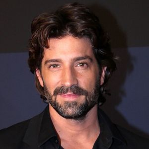 Photo David Chocarro