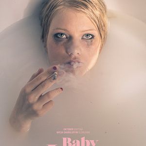 Photo Baby Jane