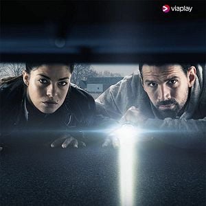 Photo Le Tueur de l'ombre