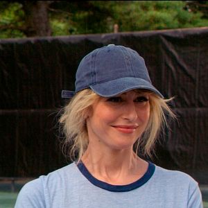Photo First One In