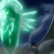 Photo D.Gray-man