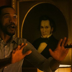 Photo Parker Sawyers