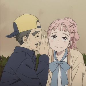 Photo The Millionaire Detective - Balance : UNLIMITED