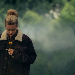 Photo Les Désaccords du cœur