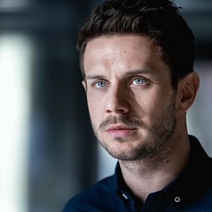 Photo Antoni Królikowski