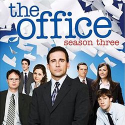 Photo The Office (US)