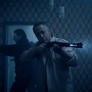 Photo Charles Rettinghaus