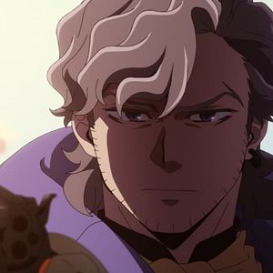 Photo Appare-Ranman !