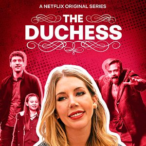 Photo Duchesse