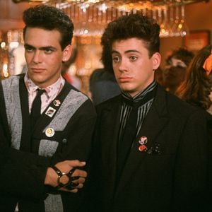 Photo Une créature de rêve