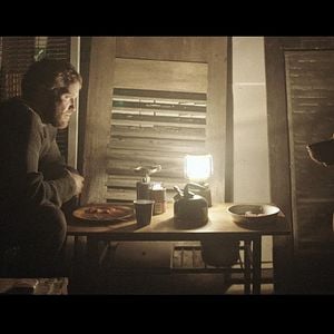 Photo Diarmaid Murtagh