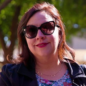 Photo Dans un autre monde : Les coulisses de La Reine Des Neiges 2