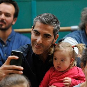 Photo Apprendre à t'aimer