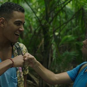 Photo Loyan Pons de Vier