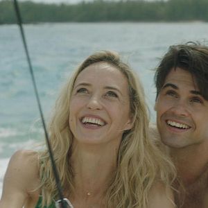 Photo Loyan Pons de Vier