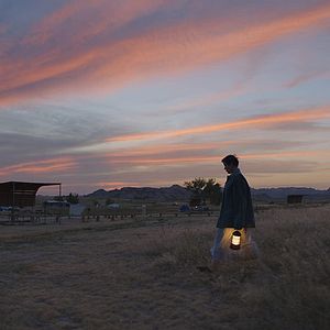 Photo Nomadland