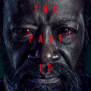 Photo Fear The Walking Dead