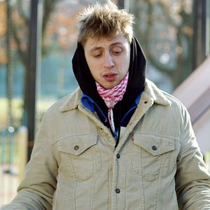 Photo Narvalo : nouvelles galères