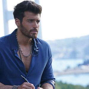 Photo Mr. Wrong - Lezioni d'amore