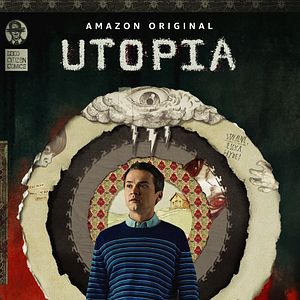 Photo Utopia (2020)