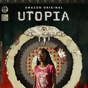 Photo Utopia (2020)