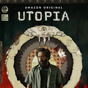 Photo Utopia (2020)