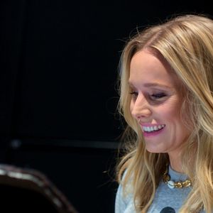 Photo Dans un autre monde : Les coulisses de La Reine Des Neiges 2